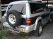 Preview 1995 Pajero