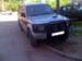 For Sale Mitsubishi Pajero