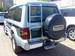 Preview Pajero