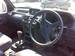 Preview 1995 Pajero