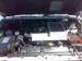 Preview Mitsubishi Pajero