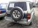 Preview 1995 Pajero