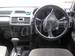 Preview Mitsubishi Pajero