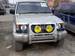 Preview Mitsubishi Pajero