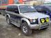 For Sale Mitsubishi Pajero
