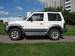 For Sale Mitsubishi Pajero