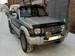 For Sale Mitsubishi Pajero