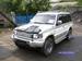 Preview 1995 Mitsubishi Pajero