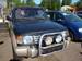 For Sale Mitsubishi Pajero