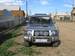 Preview Pajero