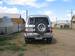 Preview 1995 Pajero