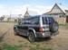 Preview Mitsubishi Pajero