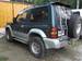Preview Pajero