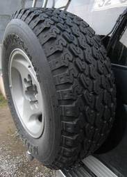 1995 Mitsubishi Pajero For Sale