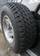 Preview Mitsubishi Pajero