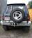 Preview Mitsubishi Pajero