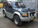 For Sale Mitsubishi Pajero