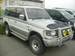 Preview 1995 Mitsubishi Pajero