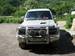 Preview Pajero