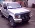 Images Mitsubishi Pajero