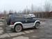 Preview 1995 Pajero