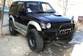 Preview Mitsubishi Pajero