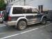 Images Mitsubishi Pajero