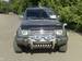 Preview 1995 Pajero