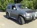 Preview Mitsubishi Pajero