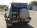 Preview Mitsubishi Pajero
