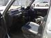 Preview Mitsubishi Pajero