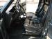 Preview Pajero