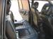 Preview 1995 Pajero