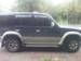 Preview Pajero