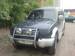 Preview 1995 Pajero