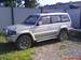 Preview Pajero