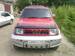 Preview Pajero