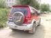 Preview 1995 Pajero