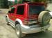 Preview Mitsubishi Pajero