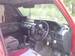 Preview Mitsubishi Pajero