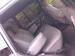 Preview Mitsubishi Pajero
