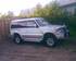 Pictures Mitsubishi Pajero