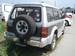 Preview Pajero