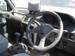 Preview 1995 Pajero