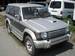 Pictures Mitsubishi Pajero