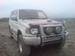 Pics Mitsubishi Pajero