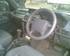 Preview Pajero