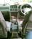 Preview 1995 Pajero