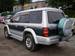 Preview 1995 Pajero