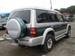 Preview Mitsubishi Pajero